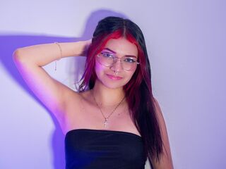 adult free chat AriaRosel