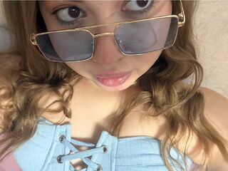 camgirl live sex ArianaBrault