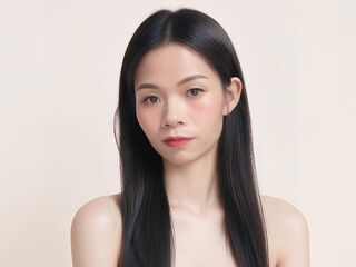 naughty webcam ArianaHuiHui