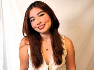 camgirl sex picture AriannaRosen