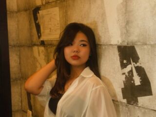 hot striptease webcam ArianneFronick
