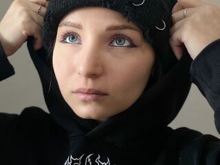 hot cam girl masturbating ArieAravjo