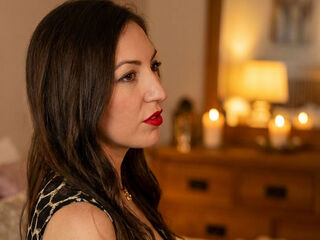 cam stripper ArishaElara