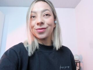 cam girl sex picture ArishaTorres