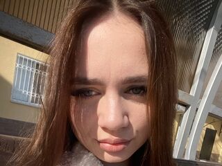 live strip tease show ArleanMasuyama