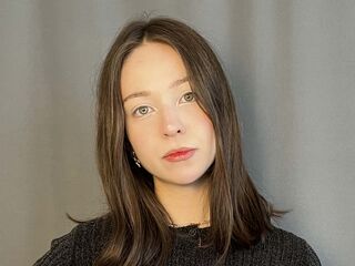 girl sexcam ArleenSchlabach