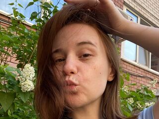 naughty cam girl picture ArleighHankins