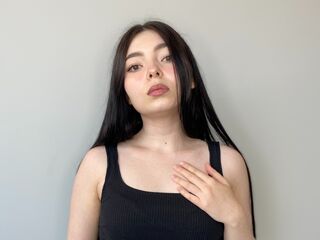 chat livesex ArleighHewell