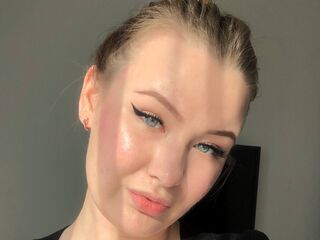 free live chart room ArlettaVatter