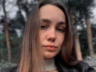 Kinky webcam girl ArletteCharity