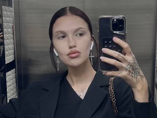 liveshow ArlindaMarotti