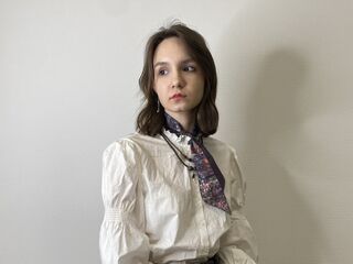 adult free chat ArlineRatkowski