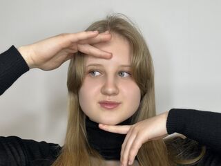 livecam sex ArmindaMerry