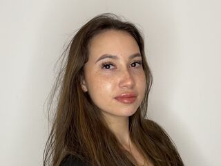 jasmin web cam video ArnettaEllerman