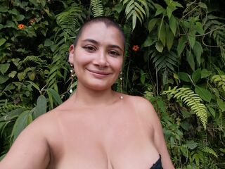 jasmin live cam sex ArtemizNayak