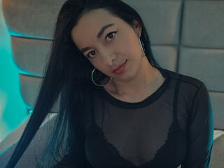 cam hooker chatroom AryaHilton