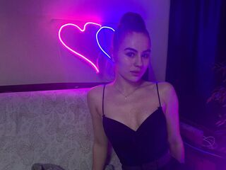 chat room live sex cam AsheyBrown