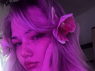 camgirl picture AshleaSenerchia
