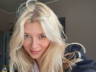 chatslut AshleaVadner