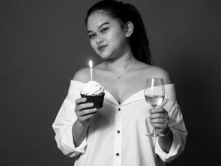 adult live webcam AshleeRodriguez