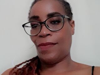 cam girl sexshow AshleyKaterin