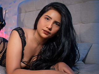 hot cam play AshleyRoxe