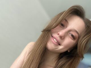 naked girl with webcam fingering pussy AshliOlivero