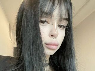 hardcore live show AsiaPolhemus