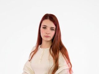 free jasmin webcam AsiaRavenelle