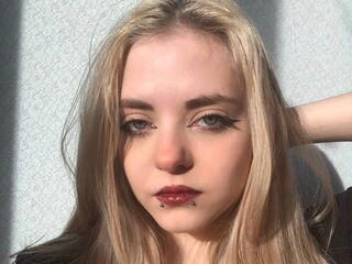 chatroom cam AstraOriginal