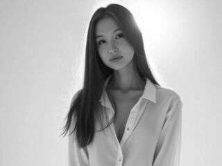 hot girl sex webcam AstridManning