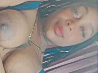 camgirl showing tits AtaleyaJack