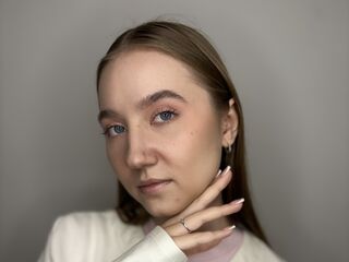 bedroom live cam AudreyHermet