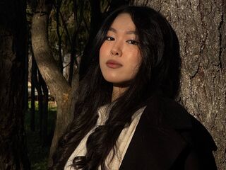 beautiful camgirl AudryGaumond