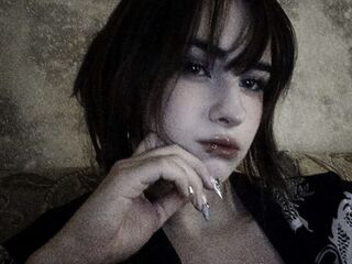 sexy live webcam girl AudryGerveler