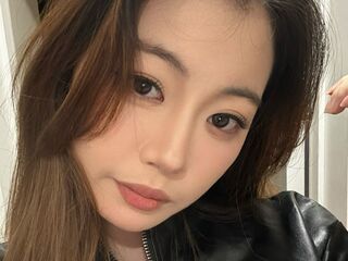 jasmin sex cam AugustFeng