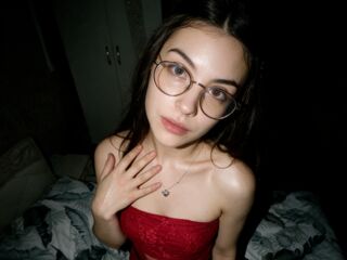 live cam girl AugustinaMoltz