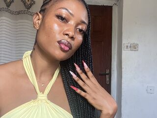 free pussy webcam AuhonaDewa