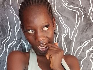 live cam chat AuhonaDewan