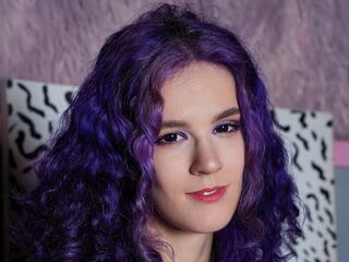 live cam girl picture AuraLana