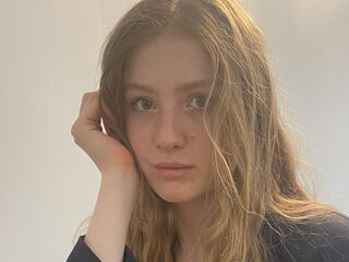 live cam girl AuraTyce