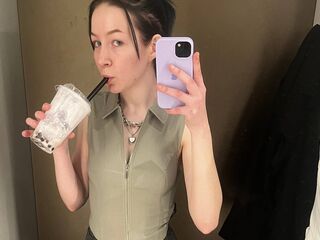 webcam chatroom AurasDiaz