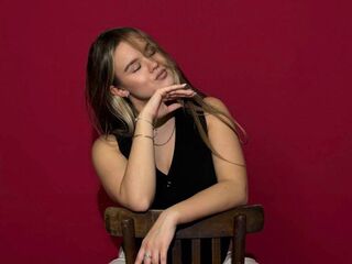 adultcam photo AureliaChirico