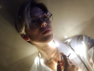 kinky webcam show AureliaRavens