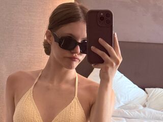anal web cam sex AureliaThorn