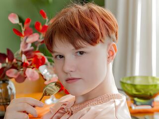 girl cam sex AuroraGlo