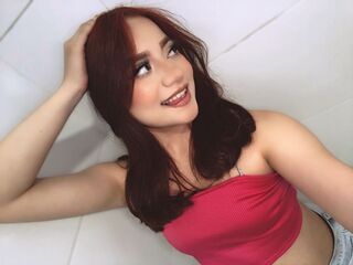 fingering girl chatroom AuroraOwens