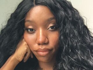 hardcore cam sex AuroraSilve