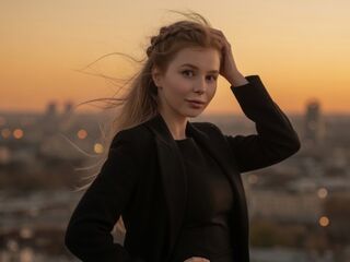 chat room sex show AutumnKoetz