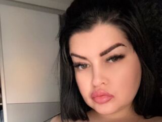 dirty cam show AvaMelony